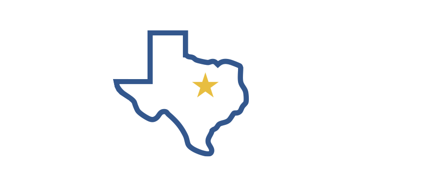 North Texas Tres Dias